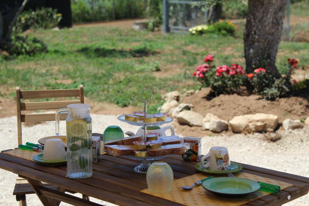 Photo of Others in Sperlonga
