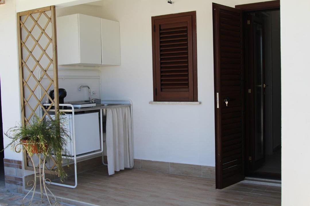 Photo of Others in Sperlonga