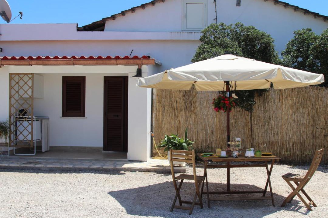 Photo of Others in Sperlonga