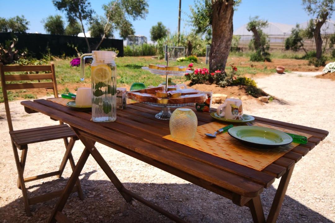 Photo of Others in Sperlonga