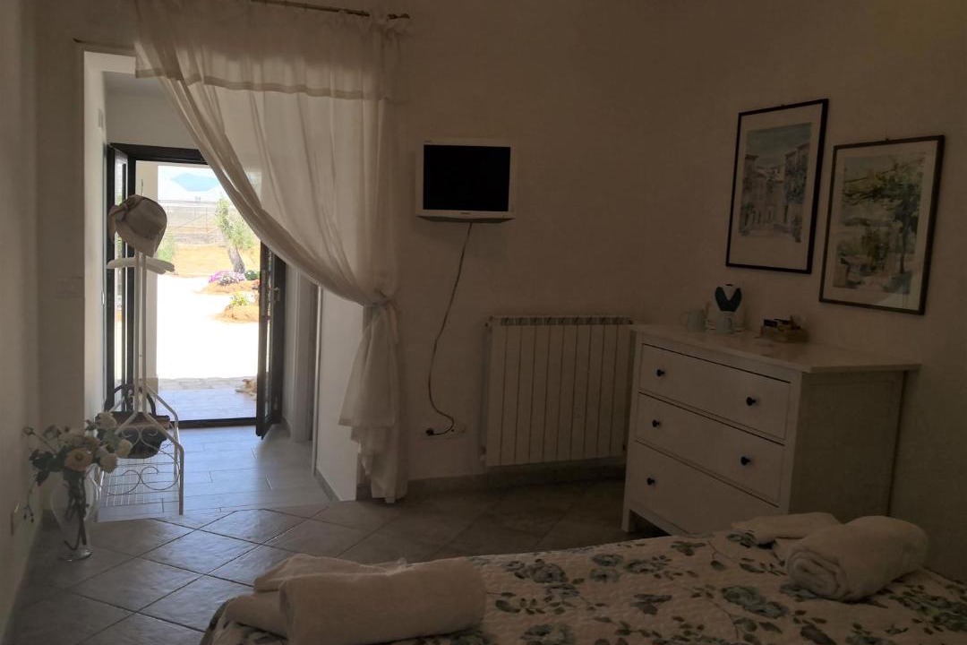 Photo of Others in Sperlonga