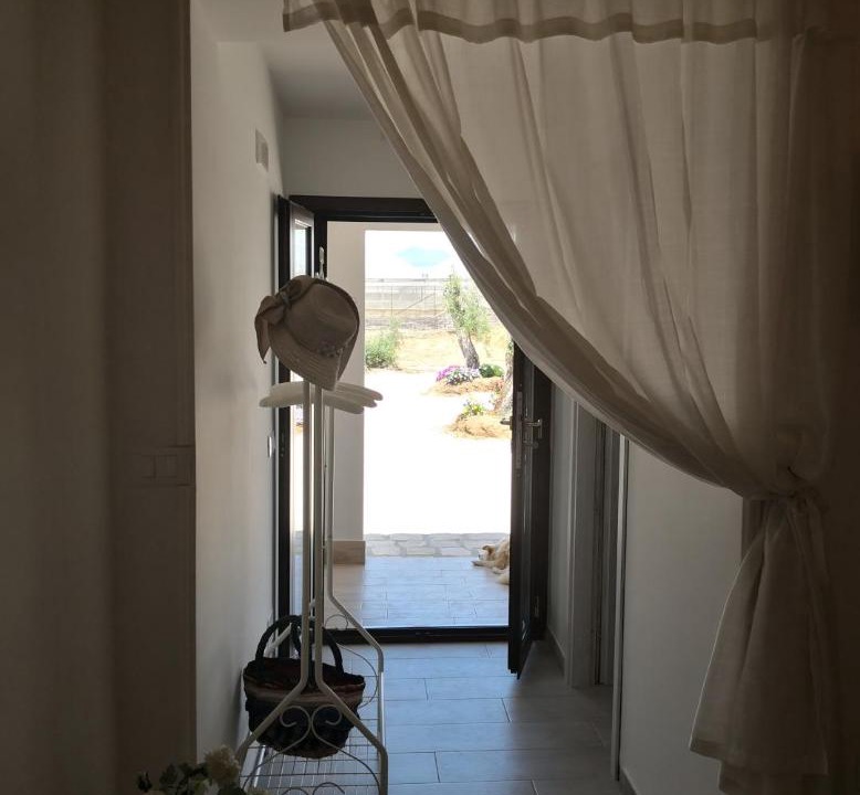 Photo of Others in Sperlonga