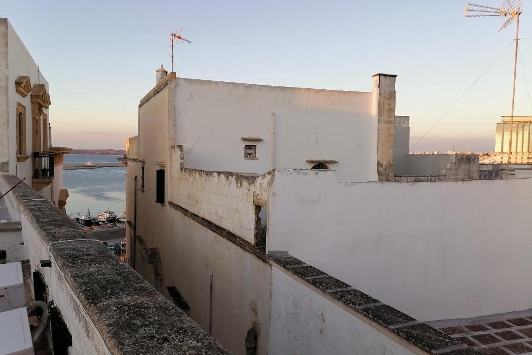 Photo of Others in Gallipoli Historic Center