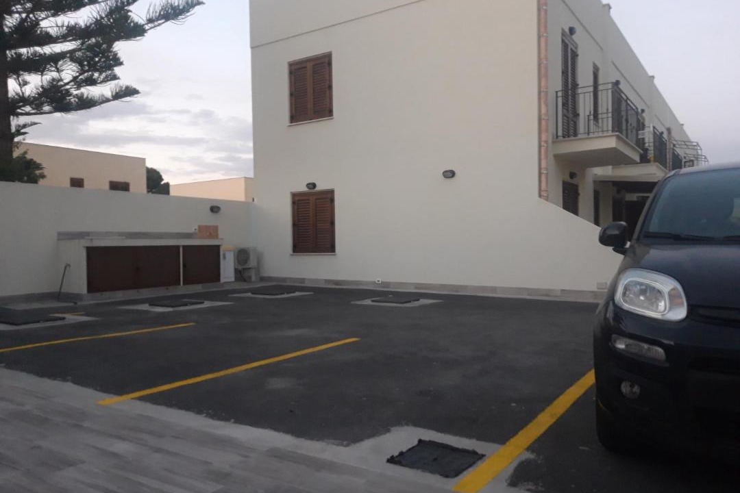 Photo of Others in San Vito Lo Capo