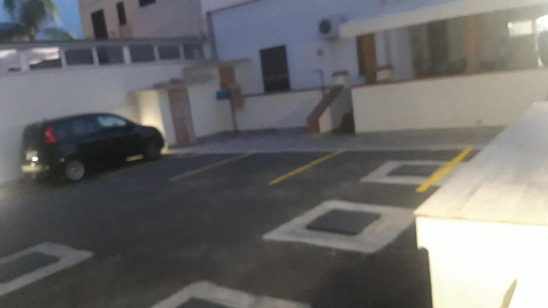 Photo of Others in San Vito Lo Capo
