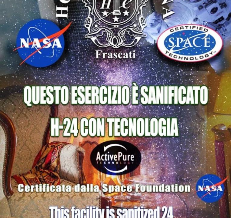 Photo of Others in Frascati