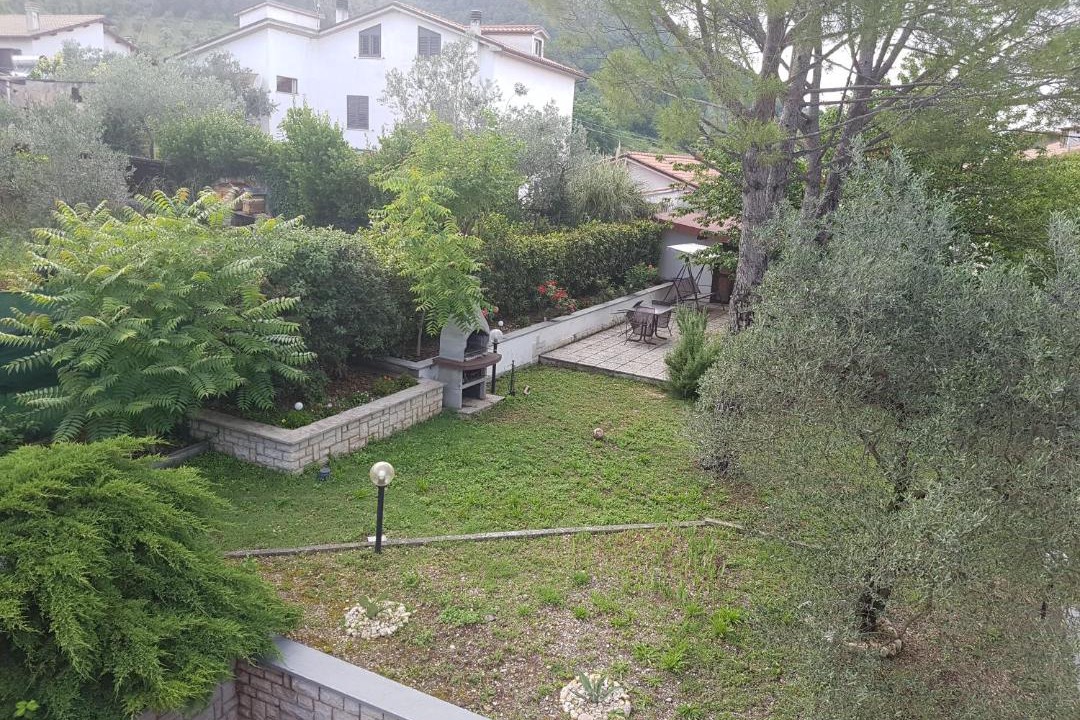 Photo of Others in Narni Scalo