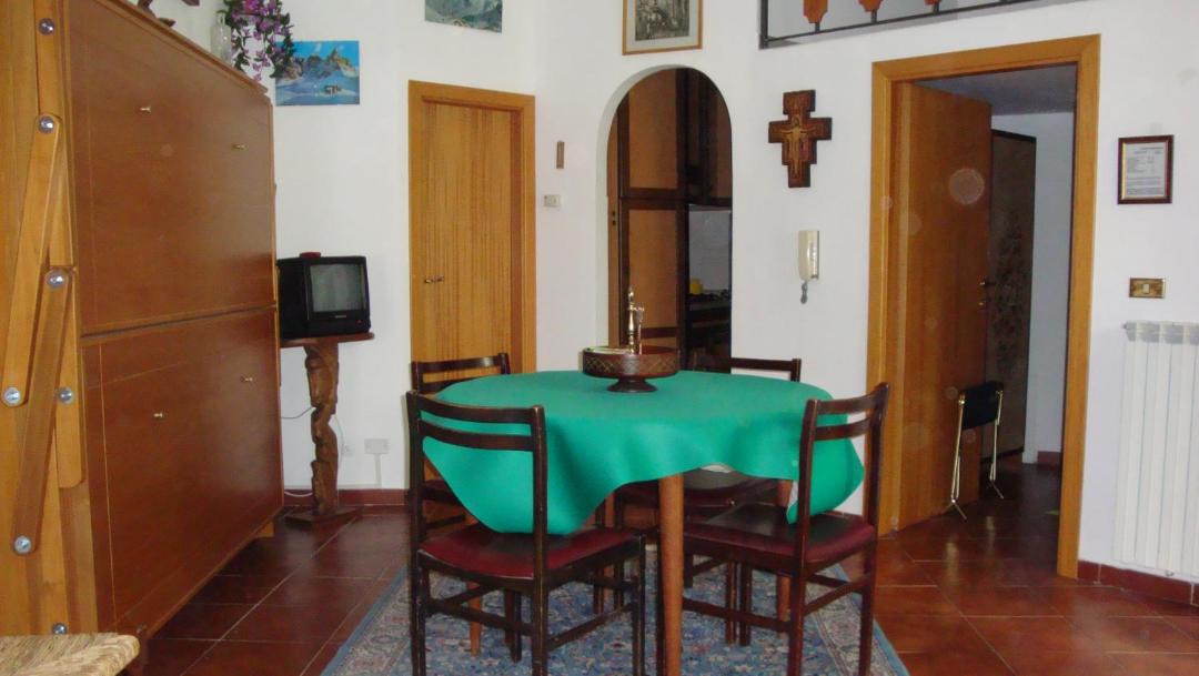 Photo of Others in Alfedena