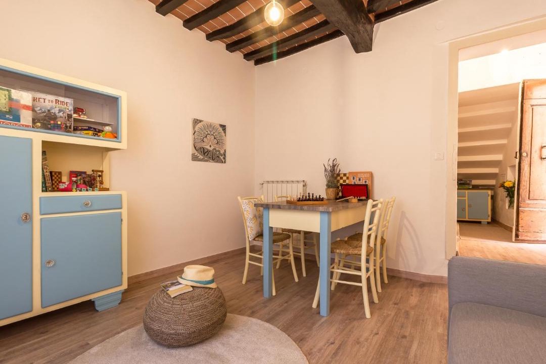 Photo of Others in Chiusi
