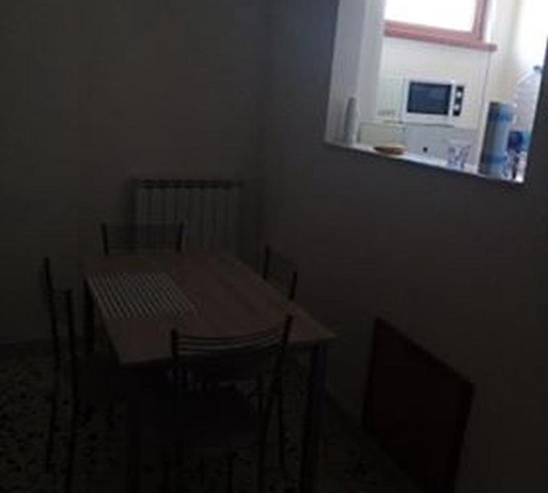 Photo of Others in Benevento