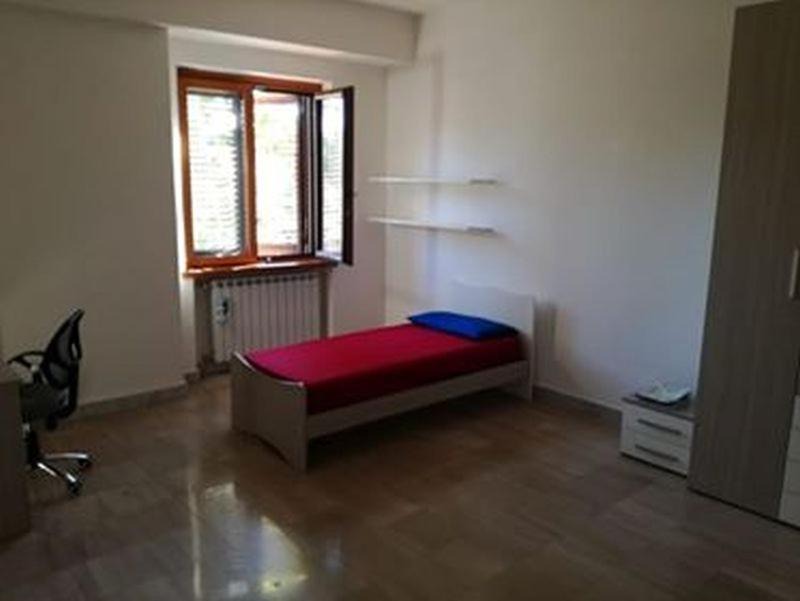 Photo of Others in Benevento