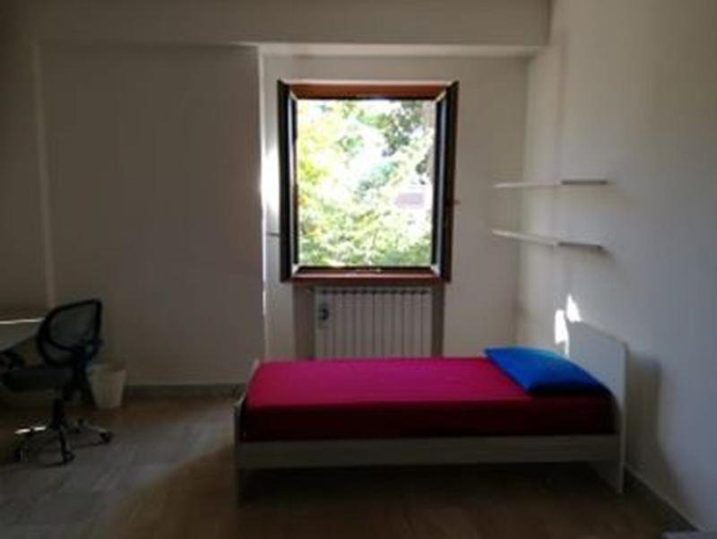 Photo of Others in Benevento