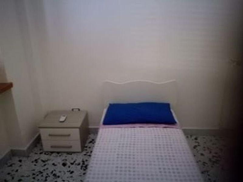 Photo of Others in Benevento