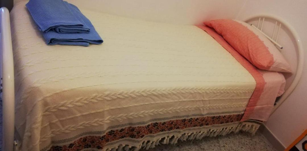 Photo of Bedroom in Carovigno