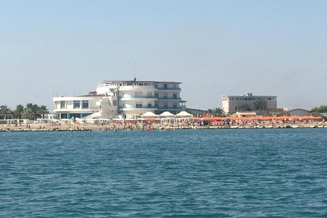 Photo of Others in Margherita di Savoia