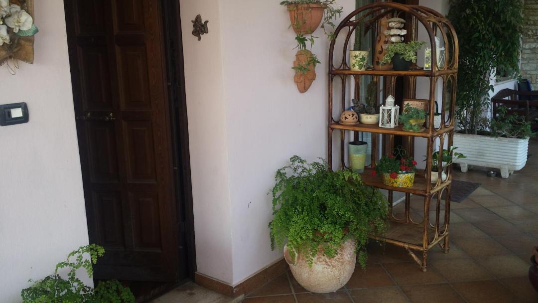 Photo of Others in Formia