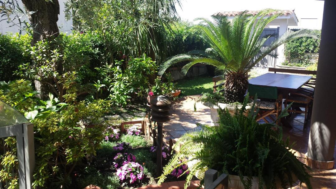 Photo of Others in Formia