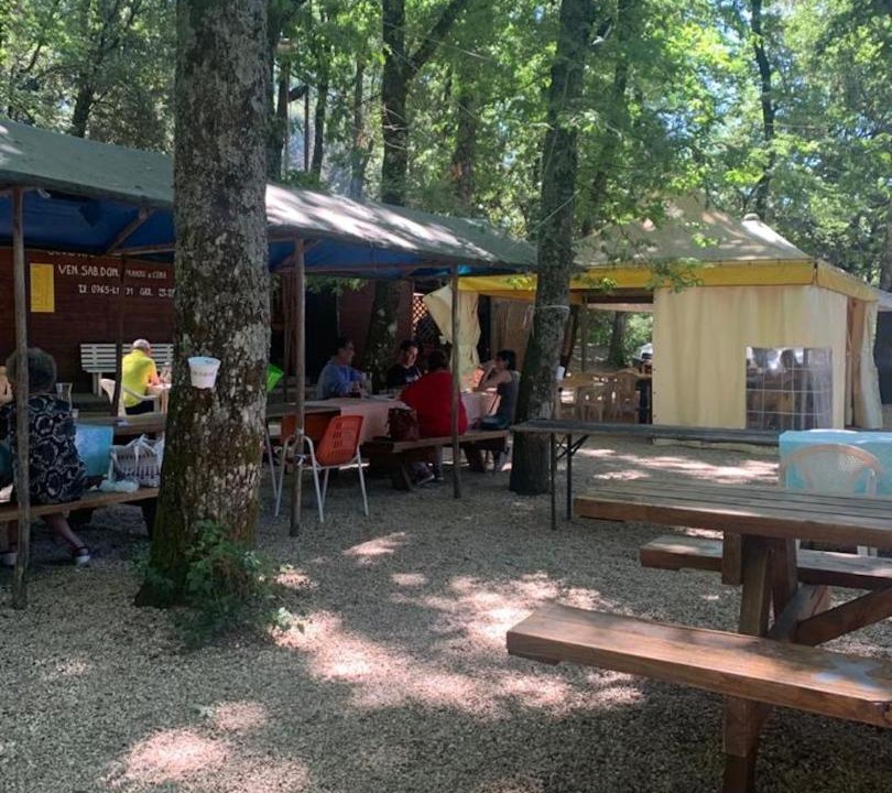 Photo of Others in Poggio Catino