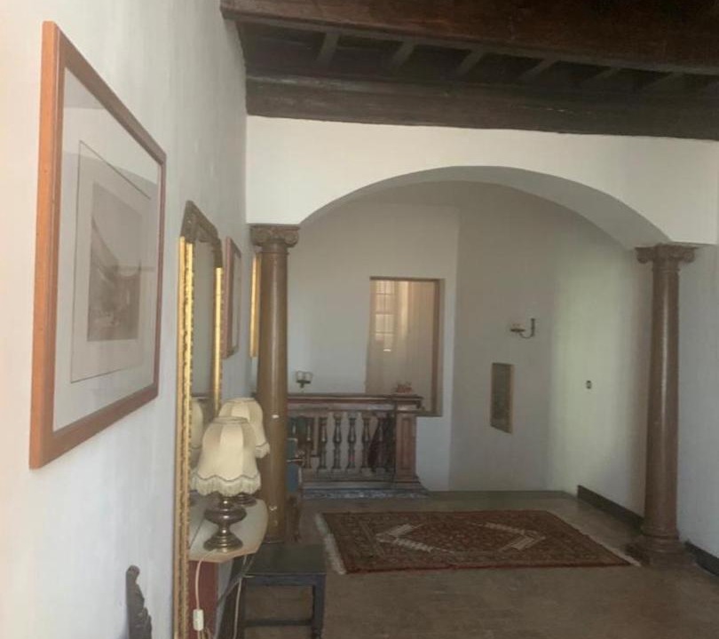 Photo of Others in Poggio Catino