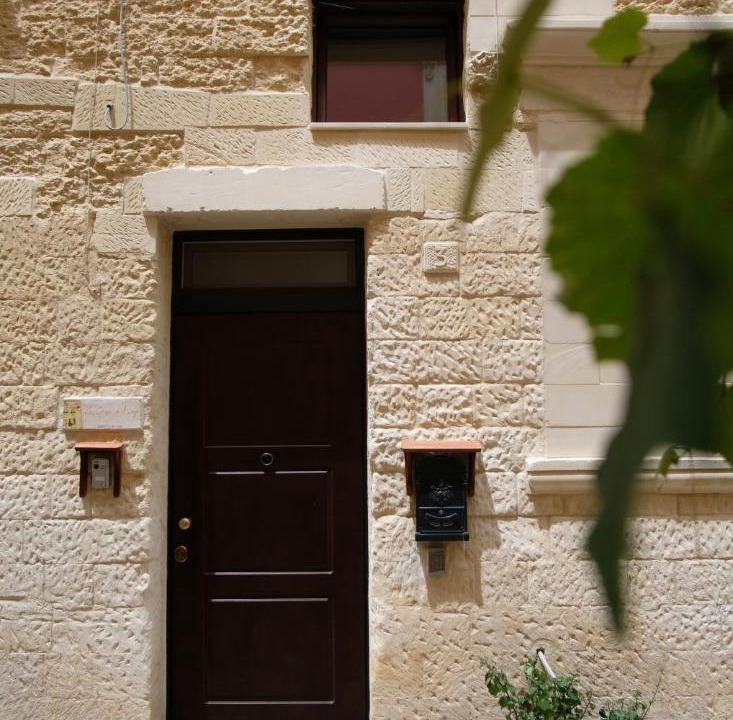 Photo of Others in Lecce Historic Center