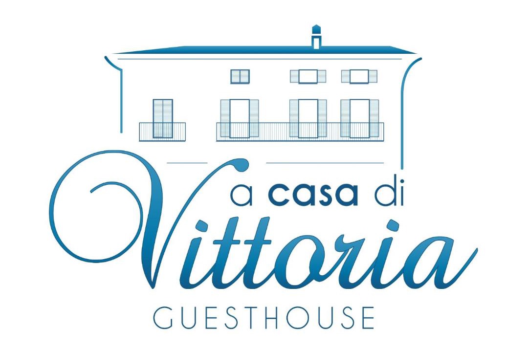 Photo of Others in San Marco di Castellabate