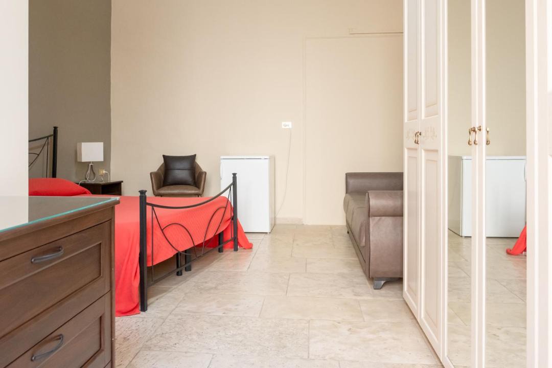 Photo of Others in Bitonto
