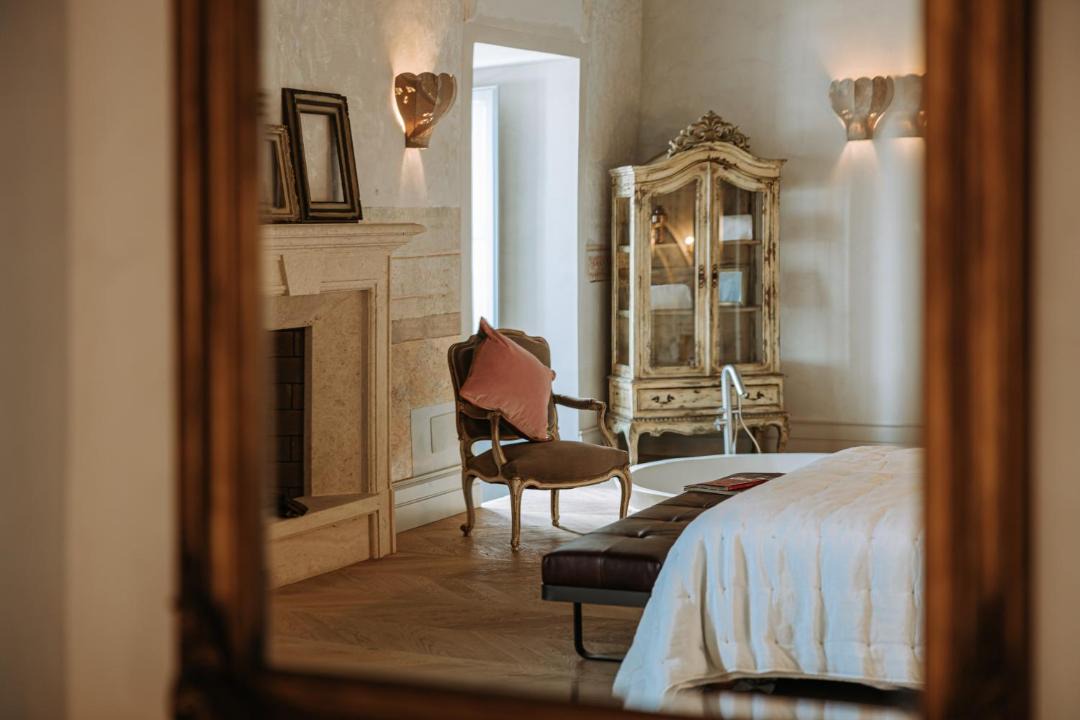 Photo of Others in Ostuni