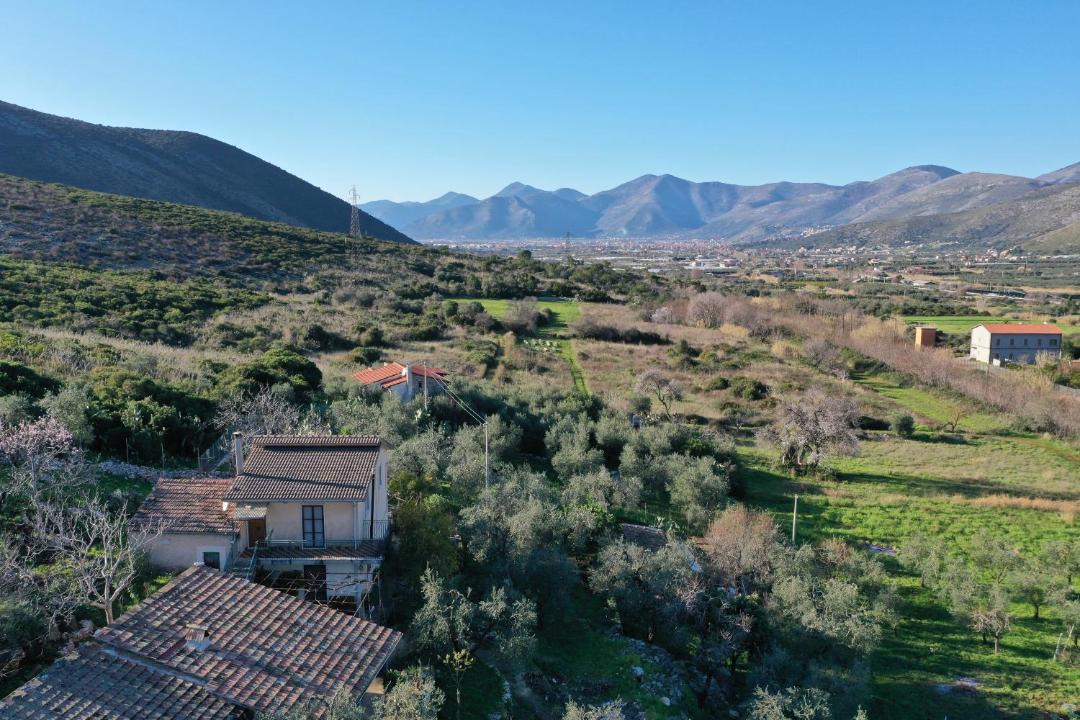 Photo of Others in Fondi