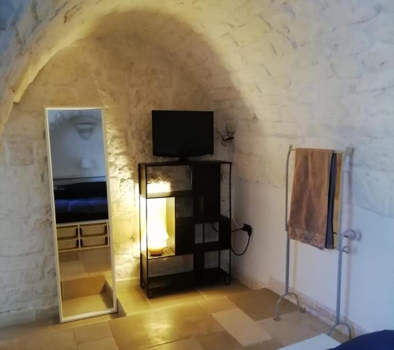 Photo of Others in Ostuni