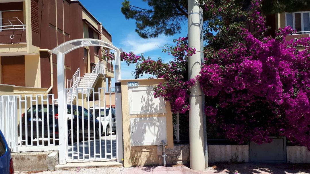 Photo of Others in Bisceglie