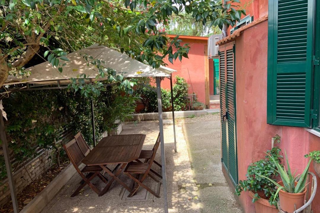Photo of Others in Quartiere XX Ardeatino