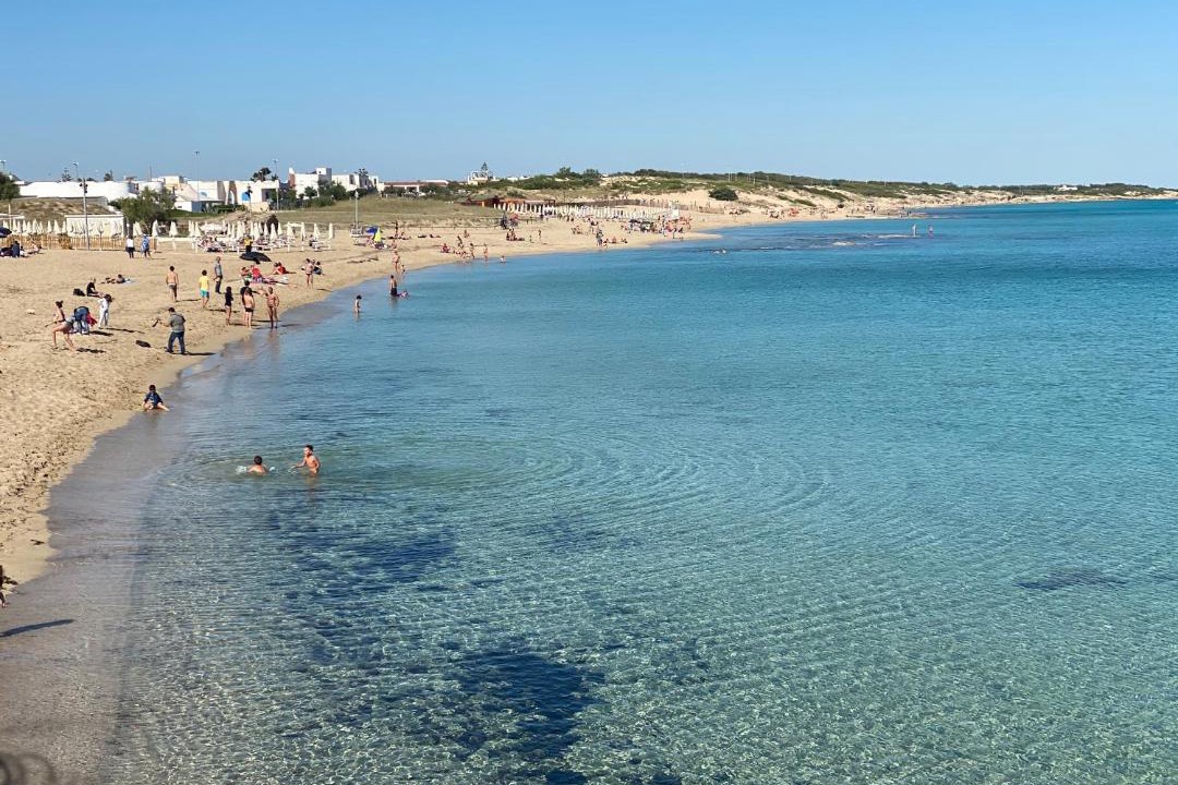 Photo of Others in Torre Ovo