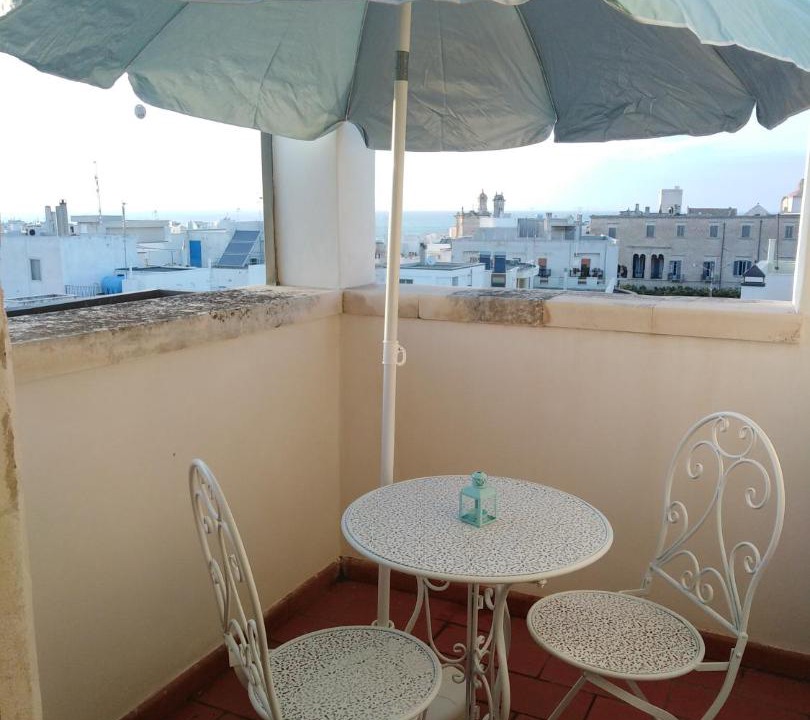 Photo of Others in Polignano a Mare