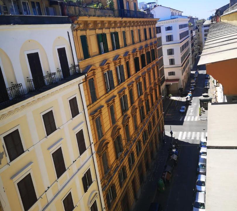 Photo of Others in Sallustiano