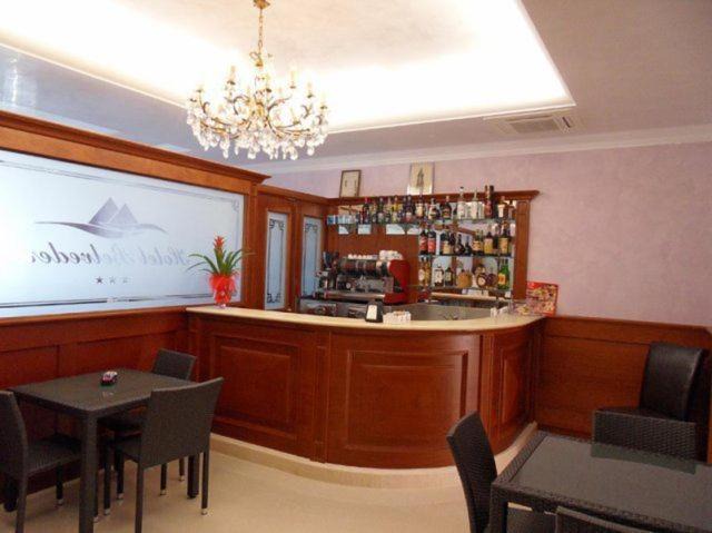 Photo of Others in Margherita di Savoia