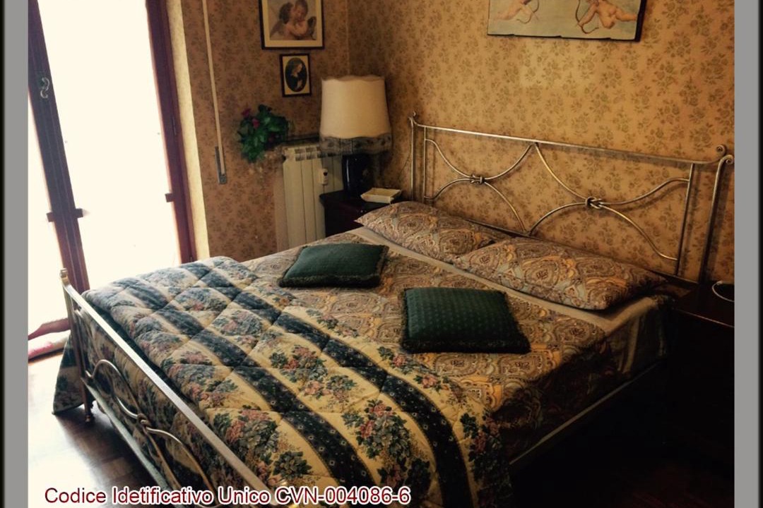 Photo of Bedroom in Monteverde Nuovo