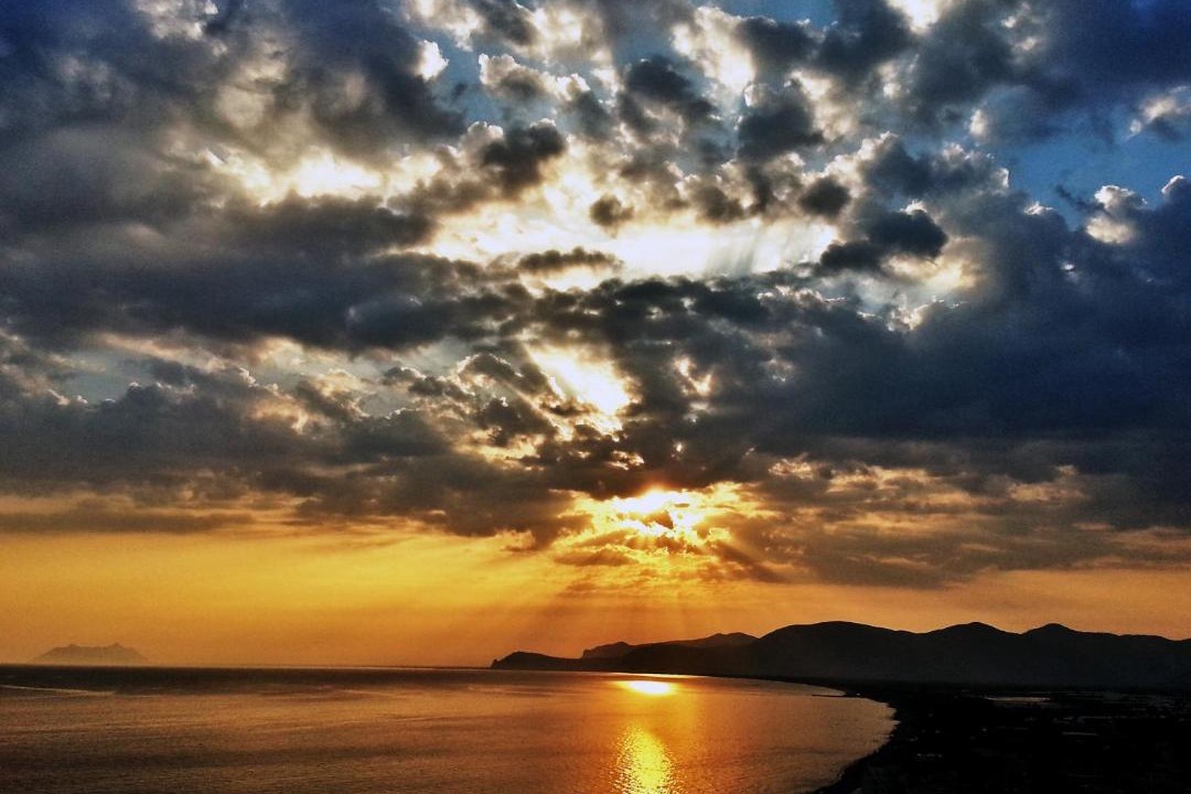 Photo of Others in Sperlonga