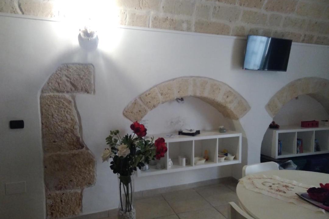 Photo of Others in Altamura