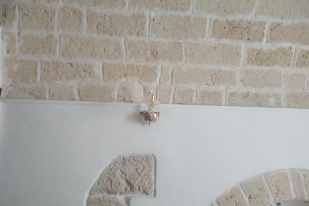 Photo of Others in Altamura