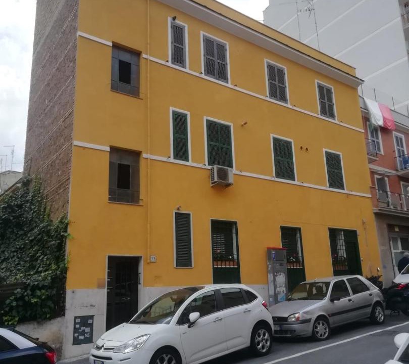 Photo of Others in Tuscolano