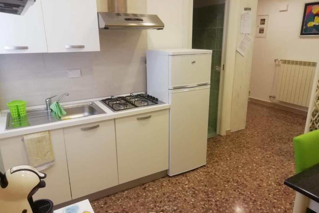 Photo of Others in Tuscolano