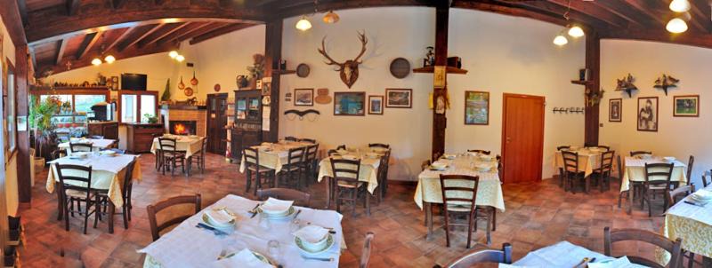 Photo of Others in Villalago