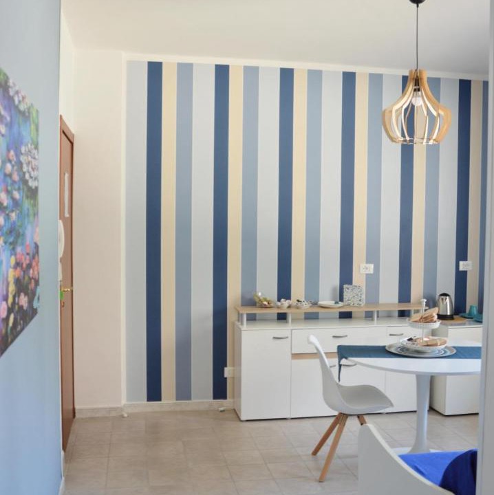 Photo of Others in Lido di Campomarino