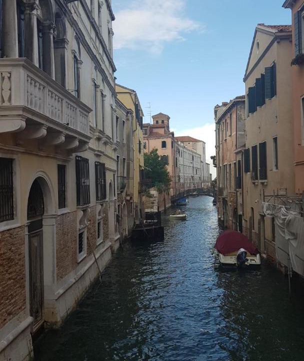 Photo of Others in Cannaregio
