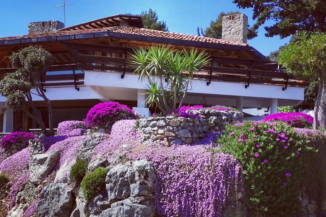 Photo of Others in Porto Ercole