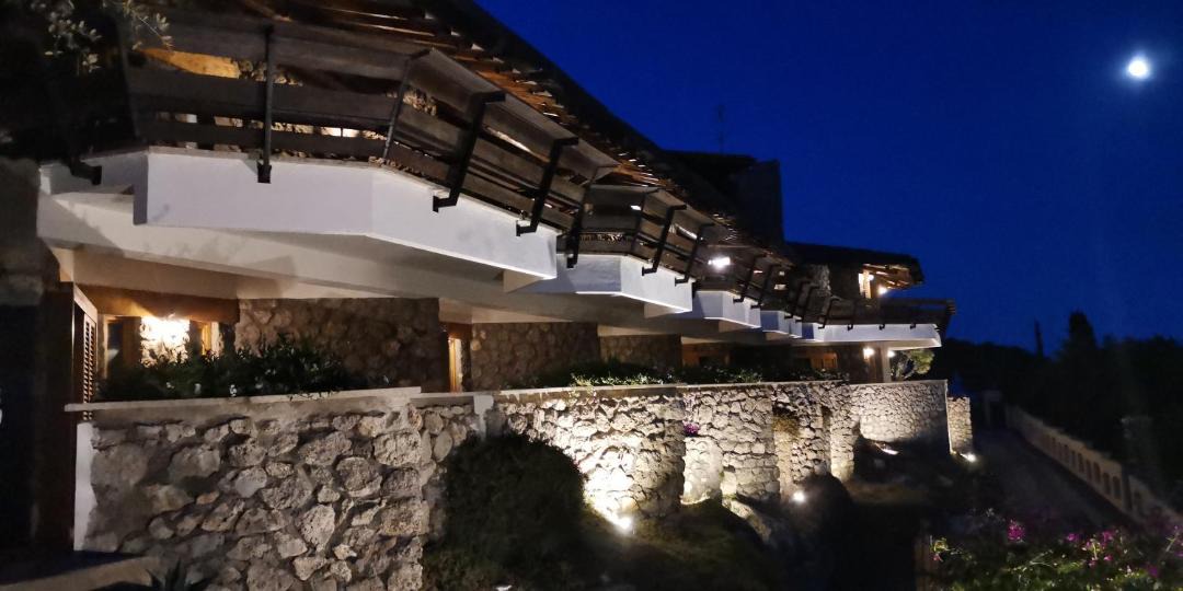 Photo of Others in Porto Ercole