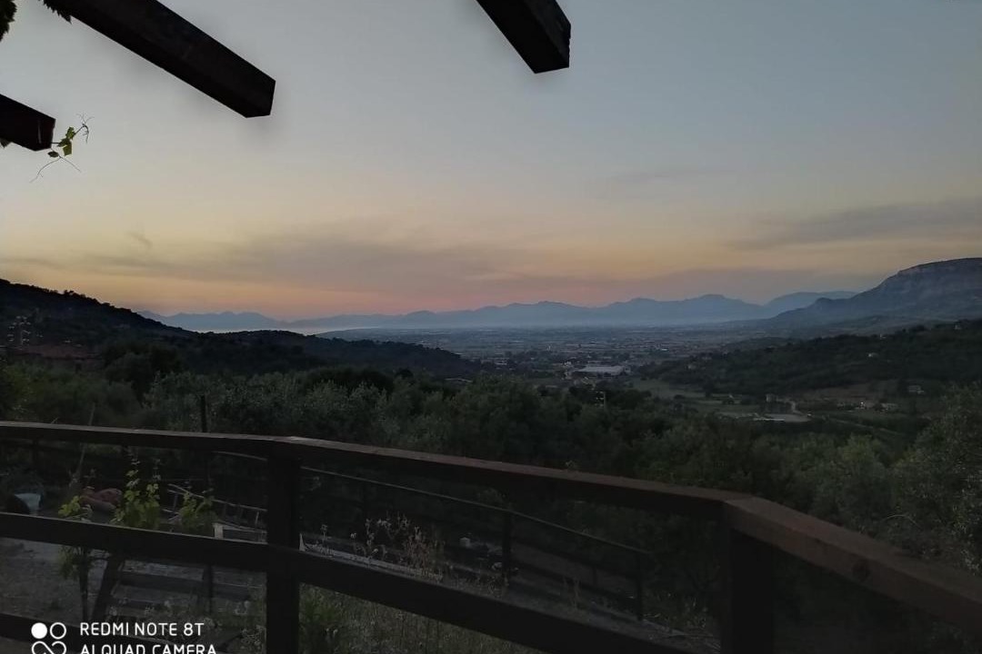 Photo of Others in Ogliastro Cilento