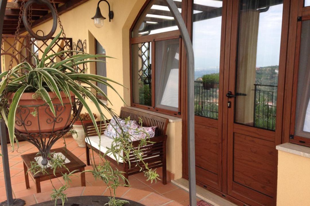 Photo of Others in Ogliastro Cilento