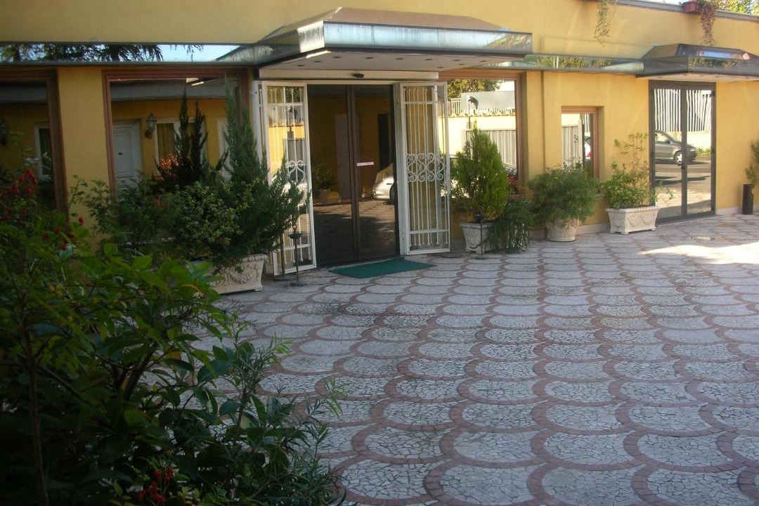 Photo of Others in Zona XXV Vallerano