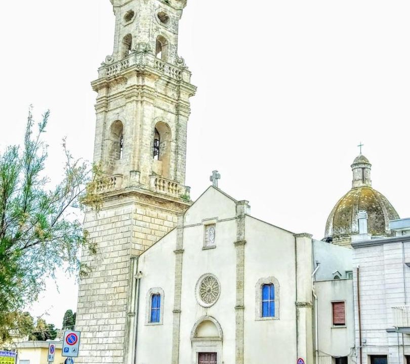 Photo of Others in Mola di Bari